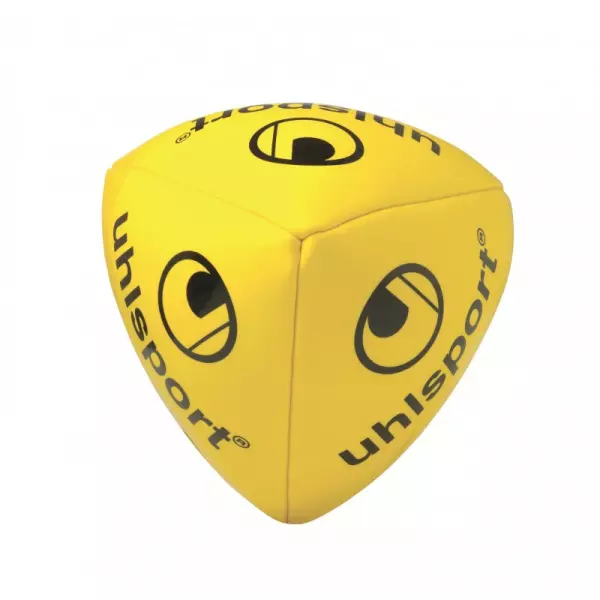 BALÓN UHLSPORT REFLEX BALL portero