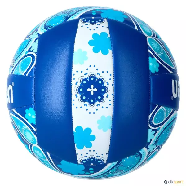 BALÓN VÓLEY PLAYA MOLTEN V5B1300#