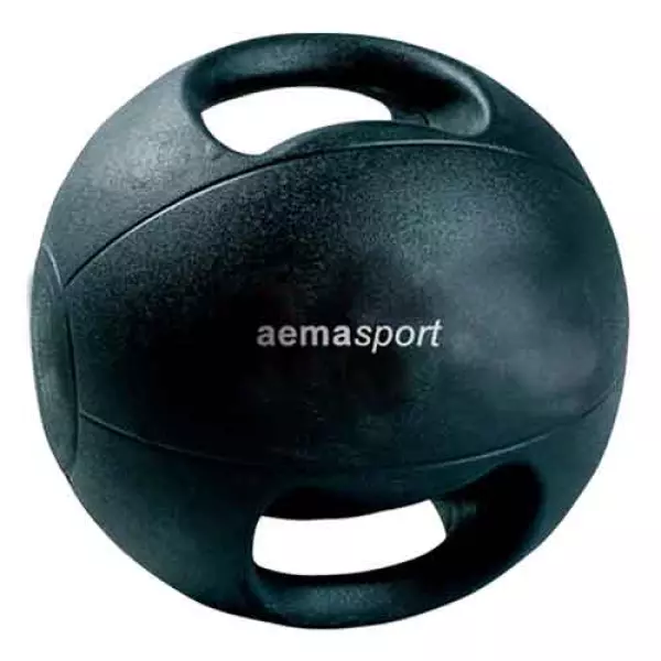 Balón con Asas MEDICINAL