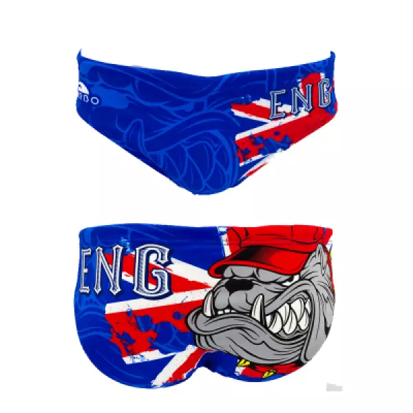 BAÑADOR WATERPOLO ENGLANG 2020