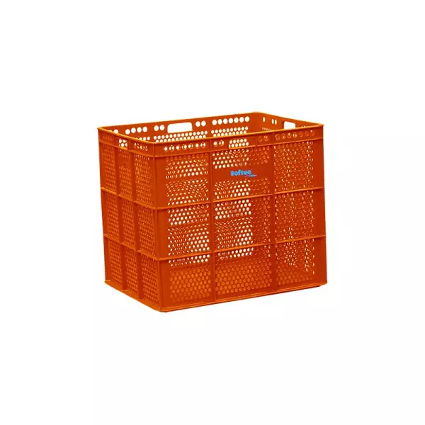 BANASTA - NARANJA, UNIDAD