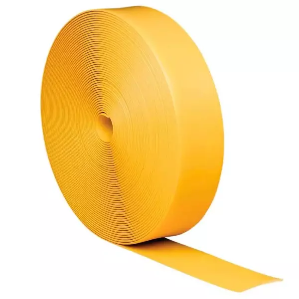 Banda delimitadora SOL-ROL 10m x 4cm