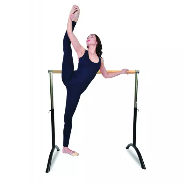 Barra de Ballet PREGUNTAR STOCK
