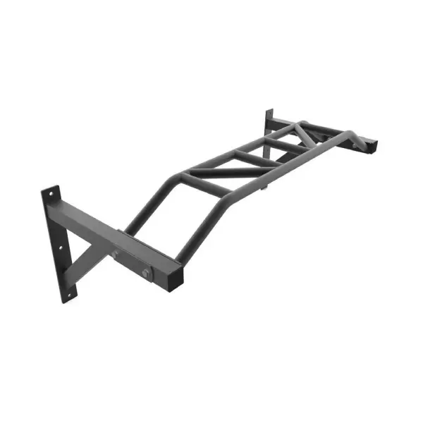 Barra de Dominadas Multi Grip