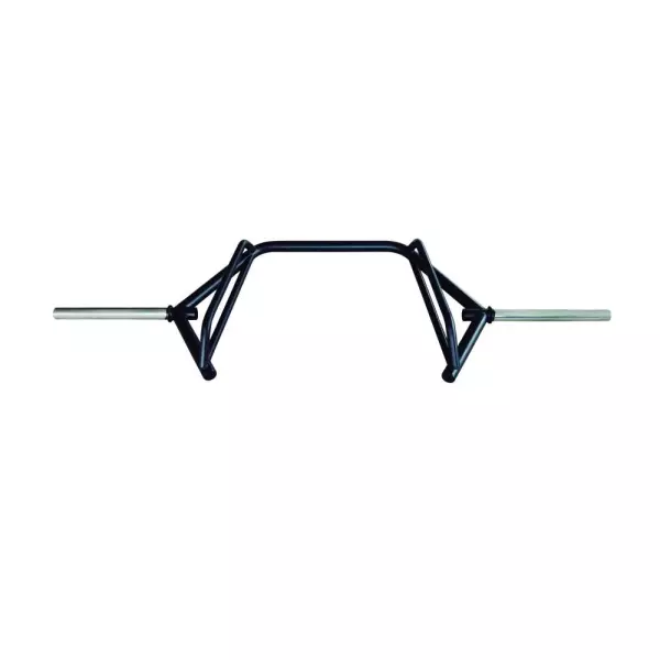 Barra Hexagonal Funcional Death Lift preguntar stock