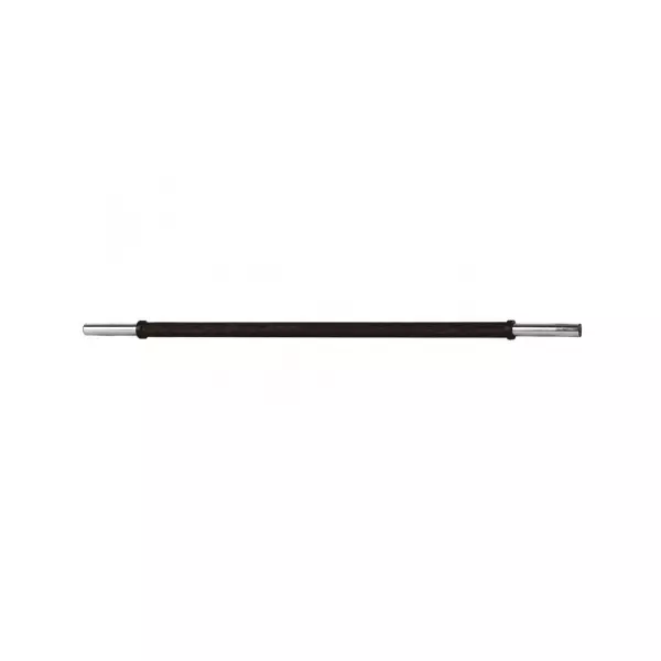 Barra para Pump set 30MM