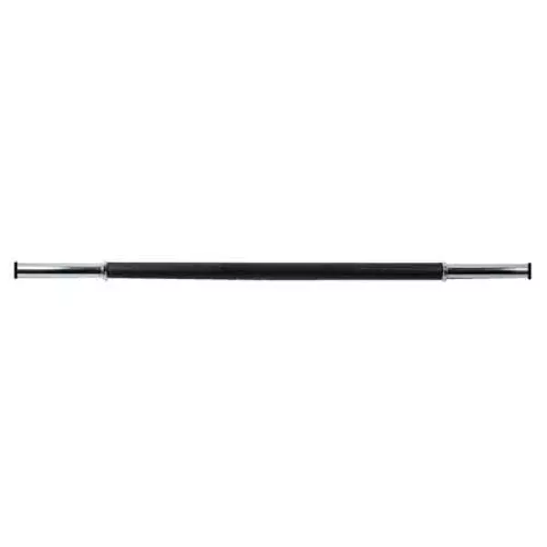 Barra de PUMP 122X2,8 PESO 1,5KG
