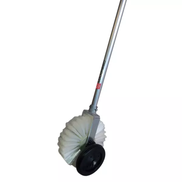 Barre Líneas MX TENIS