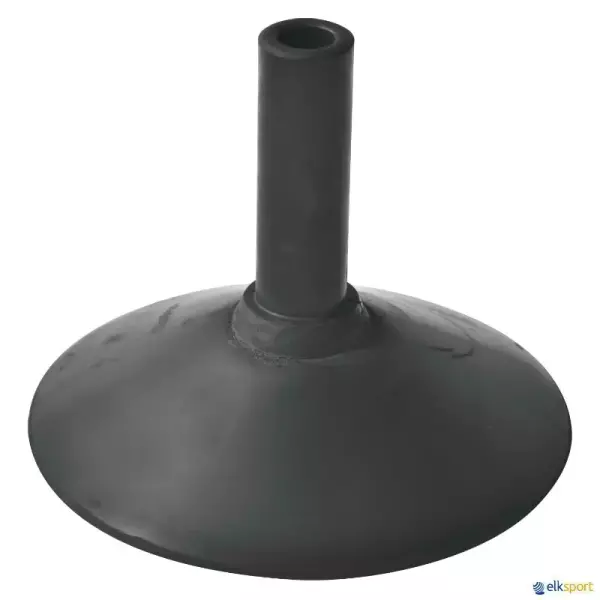 BASE LASTRADA PLANA 4 KG PARA PICAS#