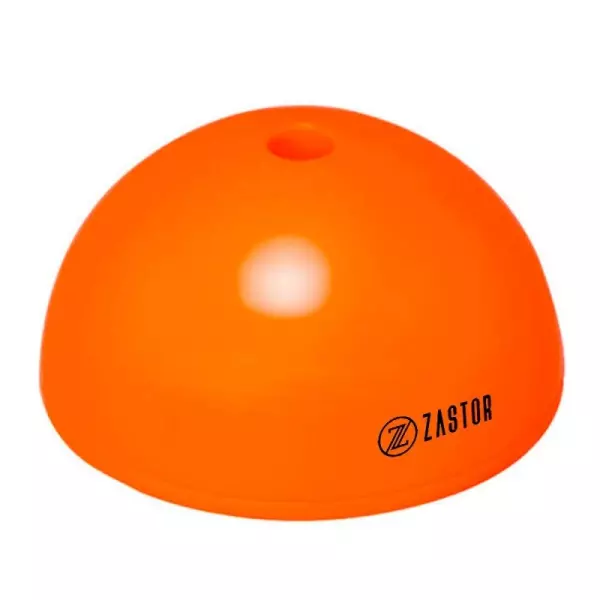 Base Para Picas Zastor BASE-1 PREGUNTAR STOCK