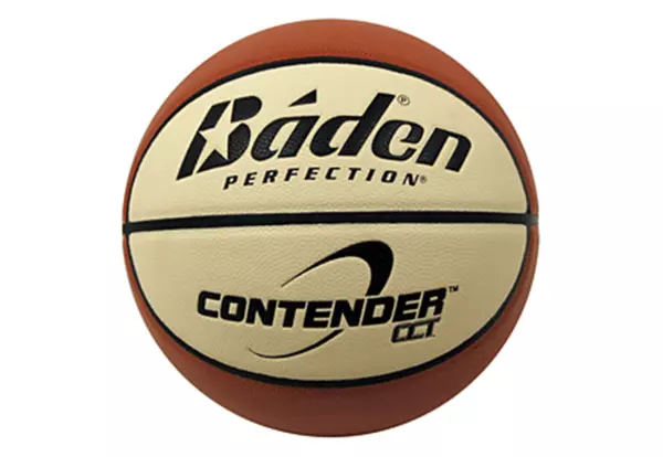 Balón Baloncesto Baden BX345 TALLA:5/6/7