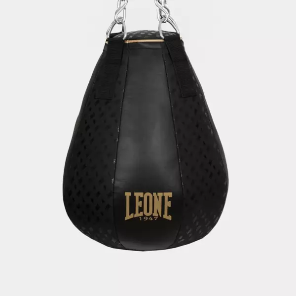 AT852 Saco de boxeo/Pera Leone 1947 de 12 kg “ADN