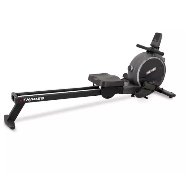 Remo BH i.Thames plegable maquina de remos