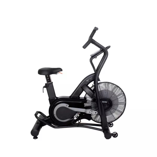Bicicleta Estática Indoor Air bike KFT