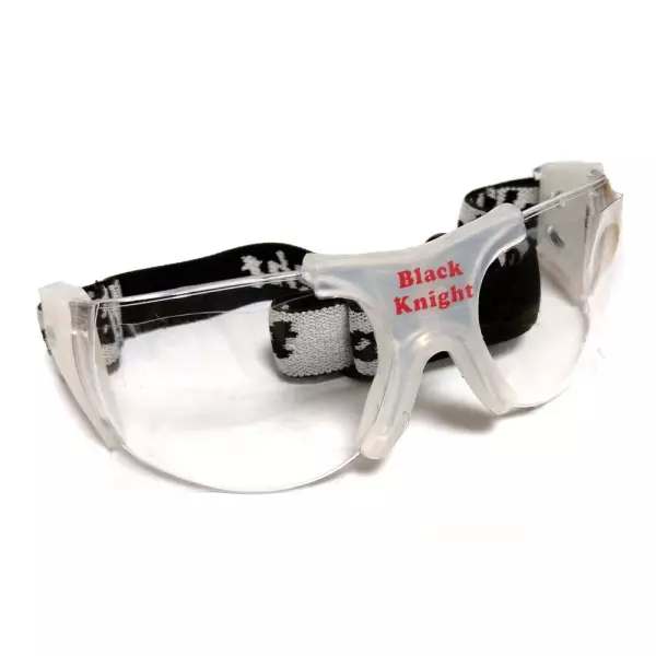 Gafa Protectora BK Sight Guards PADEL, TENIS,SQUASH