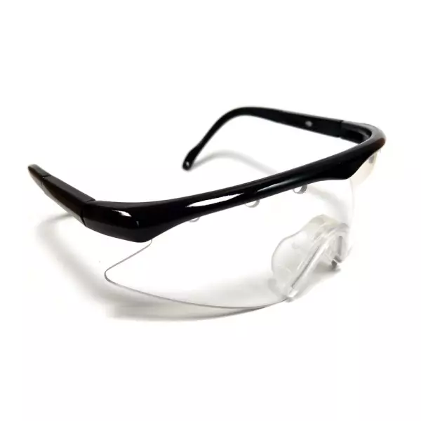 Gafa Protectora BK Turbo TENIS,PADEL,SQUASH