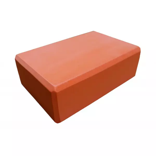 Bloque de yoga LADRILLO