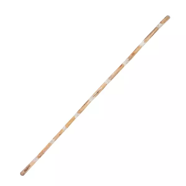 BO 182CM RATÁN