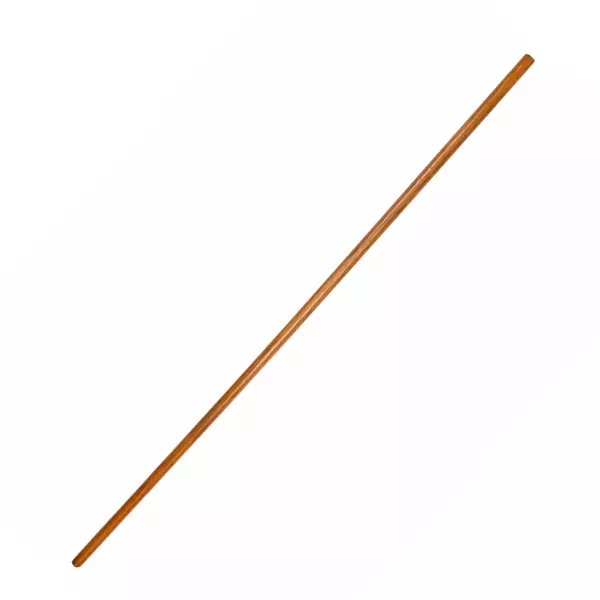 BO 154CM ROBLE ROJO