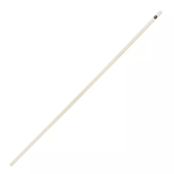 BO 182CM ALHEÑA BLANCA