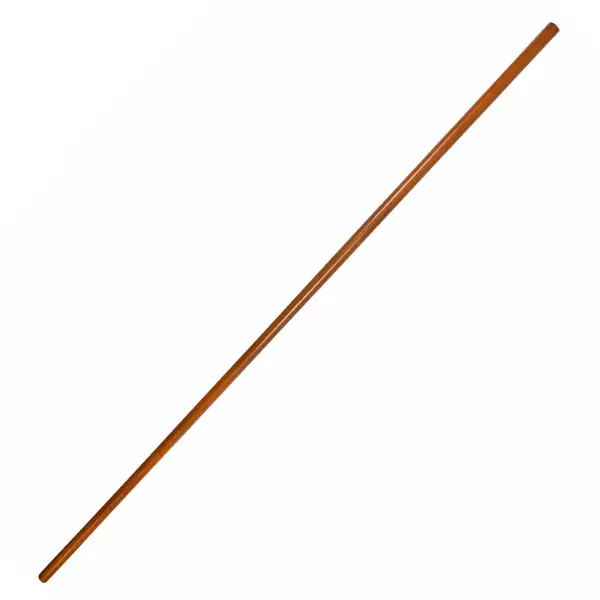 BO 182CM ROBLE ROJO kobudo