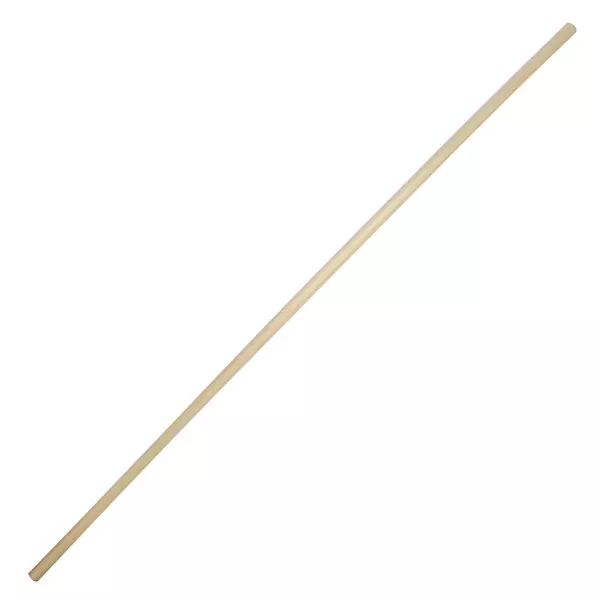Bo 182cm Roble Blanco