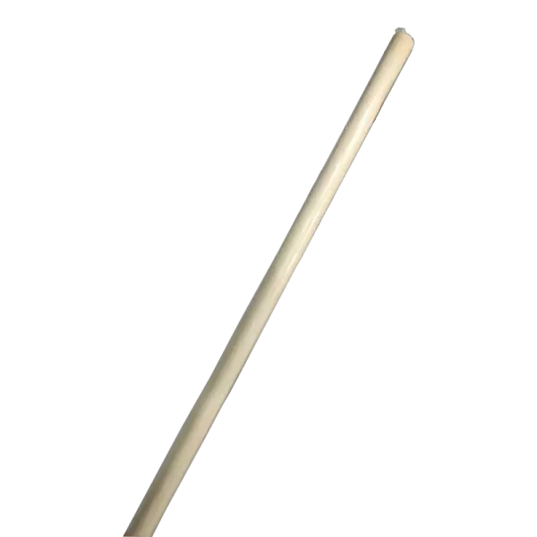 BO TAIWAN MADERA BLANCA180CM REDONDO