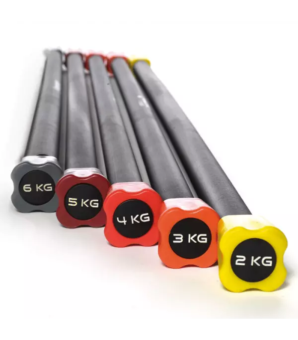 Body Bar O'Live 5 PESOS DIFERENTES