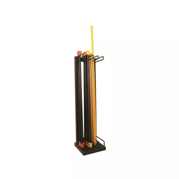 Body Bar Rack Pequeño para picas