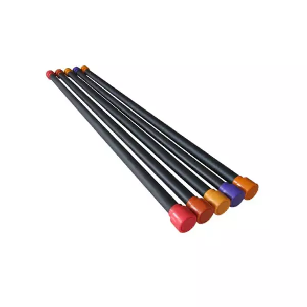 Body bar REF 059