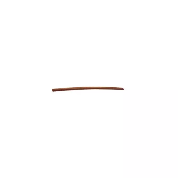 BOKKEN ROBLE MARRÓN 101CM