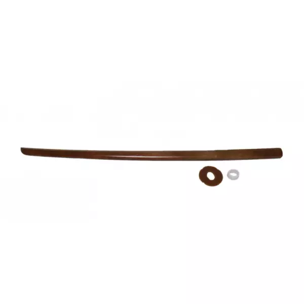 Bokken infantil 90cm. PREGUNTAR STOCK
