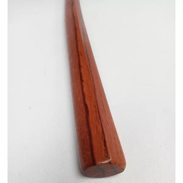 Bokken para katori 103 CM ROBLE