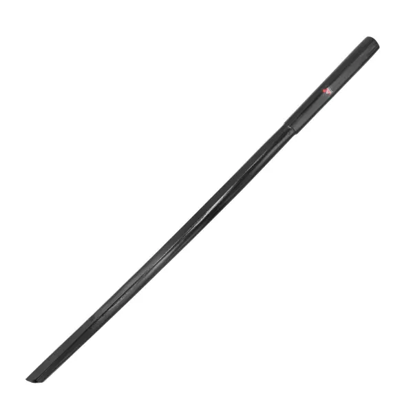 BOKKEN NEGRO HAYA 100CM