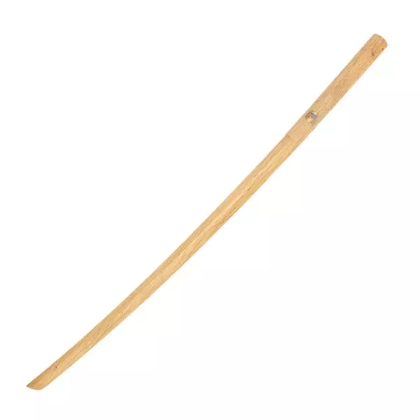 BOKKEN ROBLE GRANO FINO