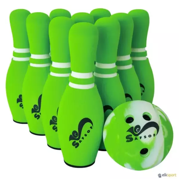 BOLOS DE SUPERESPUMA#