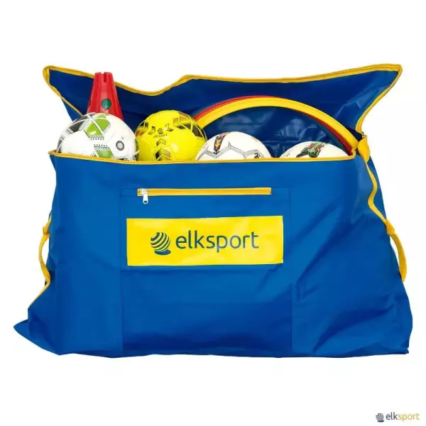 BOLSA ALMACENAJE PLANA