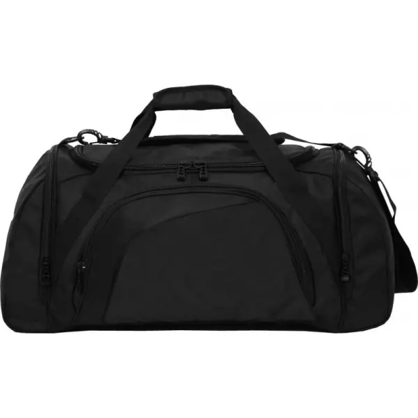 Bolsa con ruedas Team 60