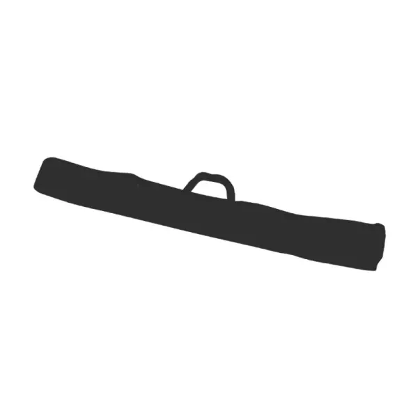 Bolsa Portapicas TUBER 180x21x21 HASTA 20 PICAS