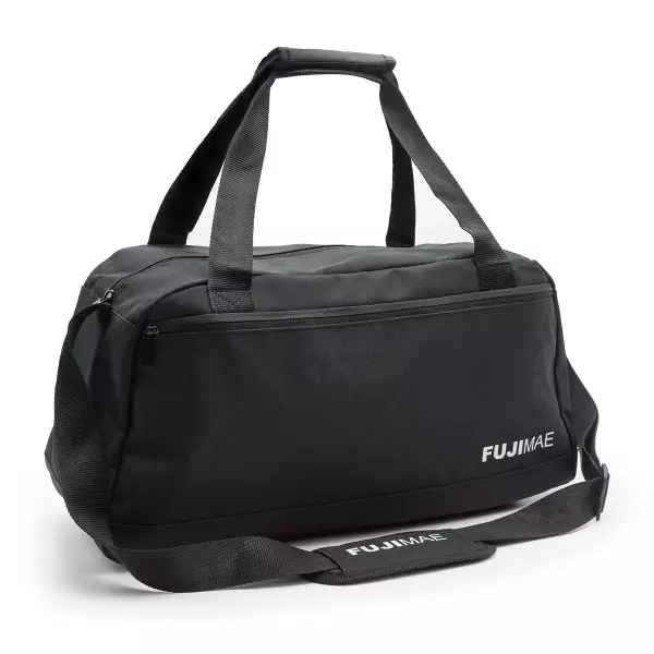 BOLSA DEPORTE DOJO. PEQUEÑA