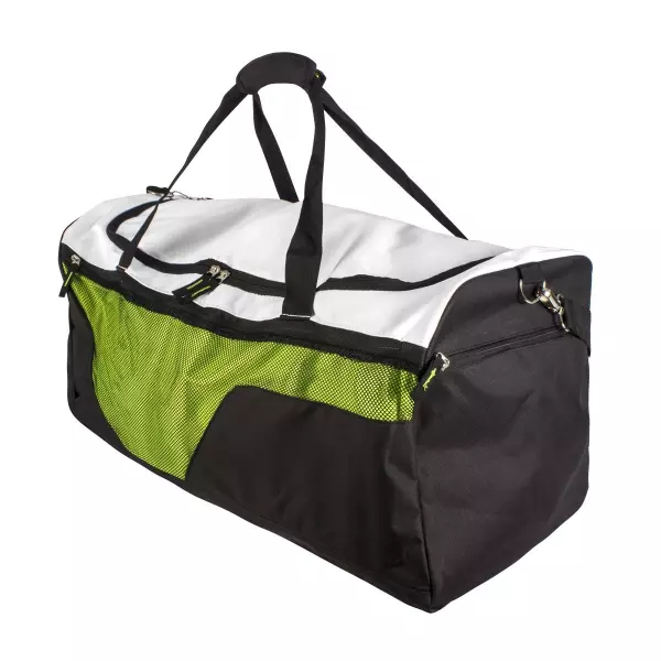 BOLSA DEPORTE DOJO. GRANDE