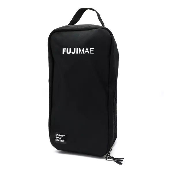 Bolsa Guantes Boxeo