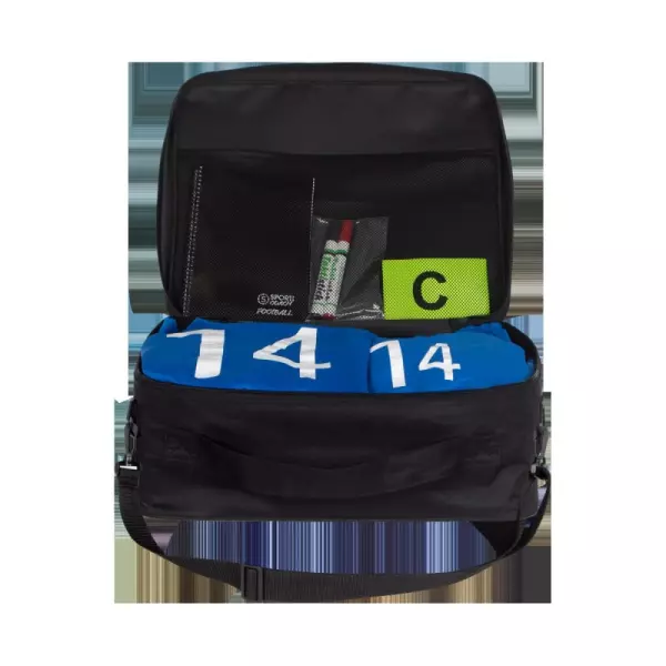 Bolsa porta camisetas/pantalones cortos