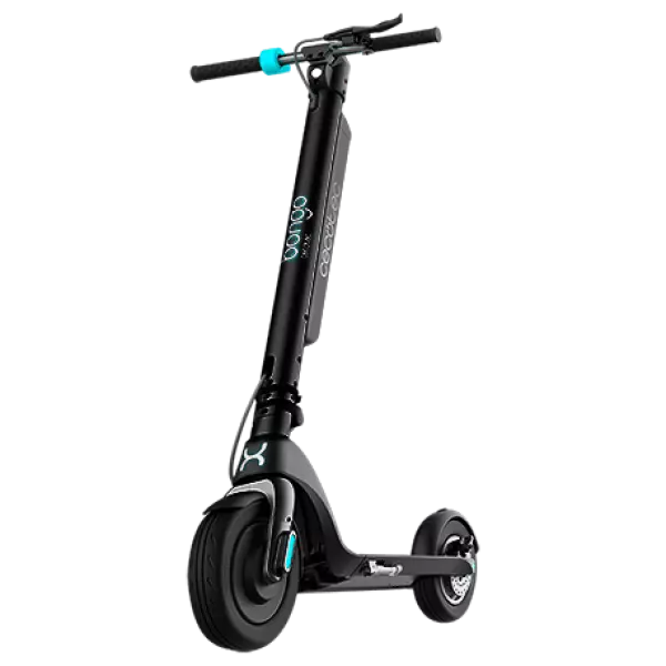 Bongo Serie A Advance Connected Max PATINETE ELECTRICO CECOTEC