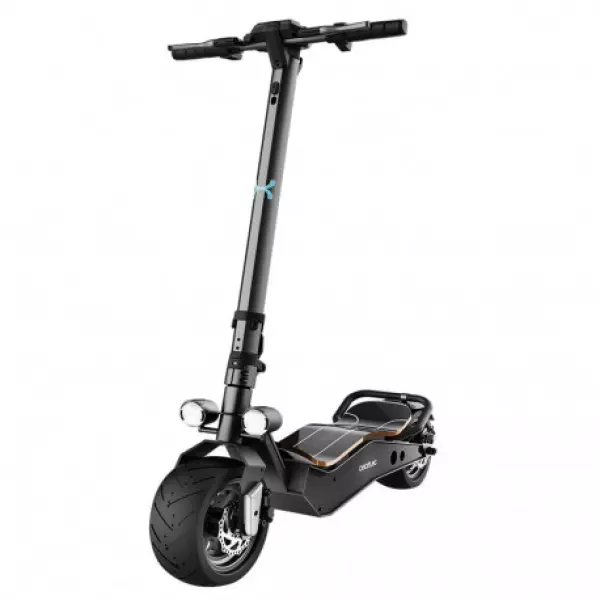 Bongo Serie Z Blue PATINETE ELECTRICO PREGUNTAR STOCK