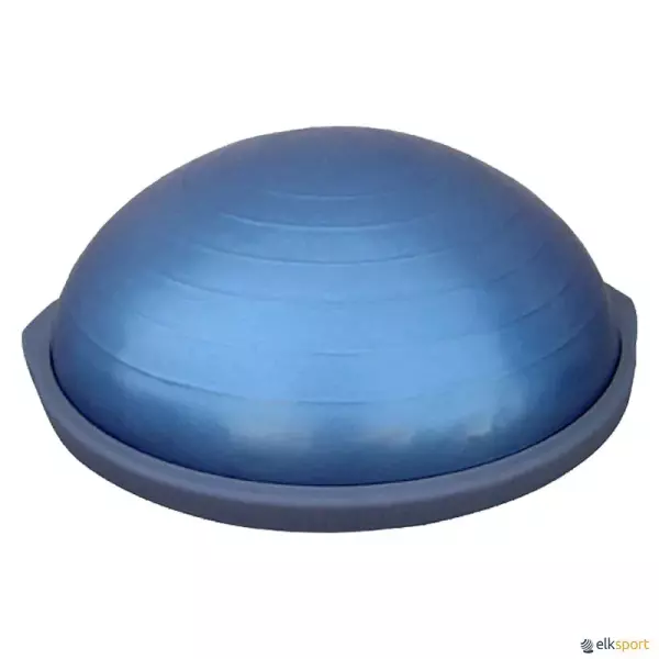 BOSU
