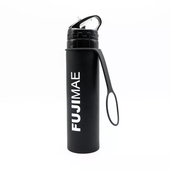 BOTELLA AGUA FUJIMAE