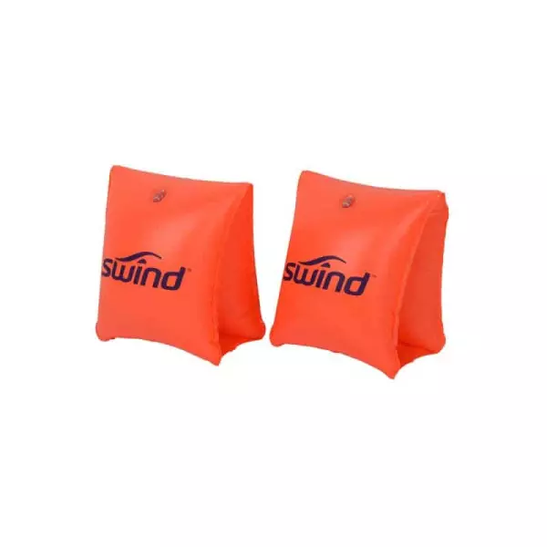 Brazaletes de natación