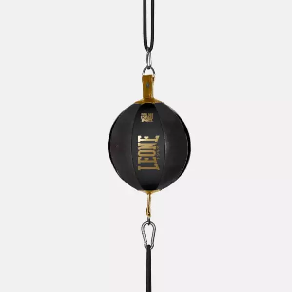 AT809 Puching ball Leone 1947 techo/suelo “DNA