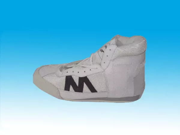 Botas de esgrima Do-Win G-DW-02
